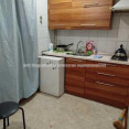 Продам квартиру, Науки просп. , 1 кім., 26 м², косметический ремонт 