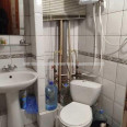Продам квартиру, Науки просп. , 1 кім., 26 м², косметический ремонт 