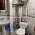 Продам квартиру, Науки просп. , 1 кім., 26 м², косметический ремонт 