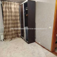 Продам квартиру, Науки просп. , 1 кім., 26 м², косметический ремонт 