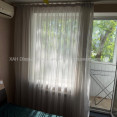 Продам квартиру, Науки просп. , 1 кім., 26 м², капитальный ремонт 