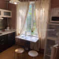 Продам квартиру, Науки просп. , 1 кім., 26 м², капитальный ремонт 