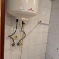Продам квартиру, Науки просп. , 1 кім., 26 м², капитальный ремонт 