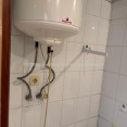 Продам квартиру, Науки просп. , 1 кім., 26 м², капитальный ремонт 