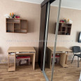 Продам квартиру, Науки просп. , 1 кім., 26 м², капитальный ремонт 