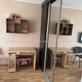 Продам квартиру, Науки просп. , 1 кім., 26 м², капитальный ремонт 