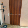Продам квартиру, Науки просп. , 1 кім., 26 м², капитальный ремонт 