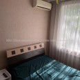 Продам квартиру, Науки просп. , 1 кім., 26 м², капитальный ремонт 
