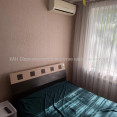 Продам квартиру, Науки просп. , 1 кім., 26 м², капитальный ремонт 