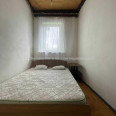 Продам квартиру, Данилевского ул. , 1 кім., 40 м², косметический ремонт 