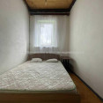 Продам квартиру, Данилевского ул. , 1 кім., 40 м², косметический ремонт 
