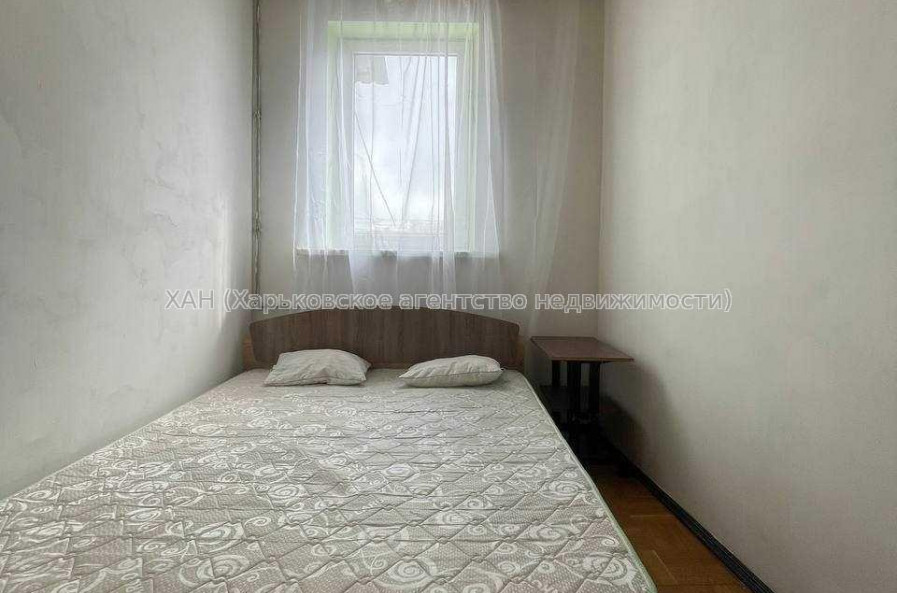 Продам квартиру, Данилевского ул. , 1 кім., 40 м², косметический ремонт 
