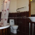 Продам квартиру, Данилевского ул. , 1 кім., 40 м², косметический ремонт 