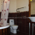 Продам квартиру, Данилевского ул. , 1 кім., 40 м², косметический ремонт 