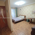 Продам квартиру, Шекспира ул. , 1 кім., 30 м², косметический ремонт 
