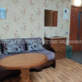 Продам квартиру, Шекспира ул. , 1 кім., 30 м², косметический ремонт 