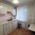 Продам квартиру, Шекспира ул. , 1 кім., 30 м², косметический ремонт 