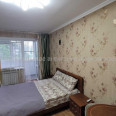 Продам квартиру, Шекспира ул. , 1 кім., 30 м², косметический ремонт 