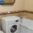 Продам квартиру, Шекспира ул. , 1 кім., 30 м², косметический ремонт 
