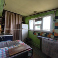 Продам нежилую недвижимость, кафе , 35 м²