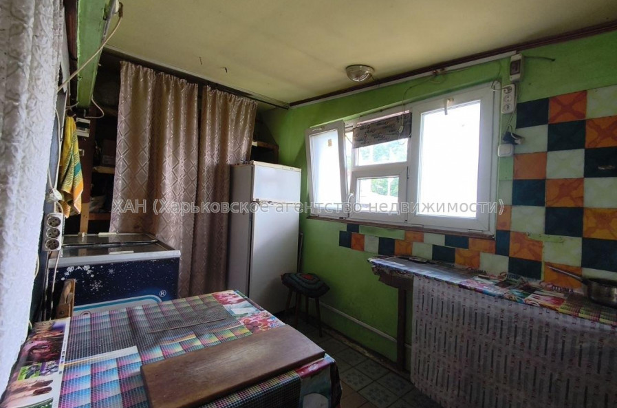 Продам нежилую недвижимость, кафе , 35 м²