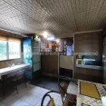 Продам нежилую недвижимость, кафе , 35 м²