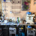 Продам нежилую недвижимость, кафе , 35 м²