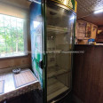 Продам нежилую недвижимость, кафе , 35 м²