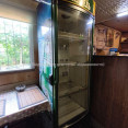 Продам нежилую недвижимость, кафе , 35 м²