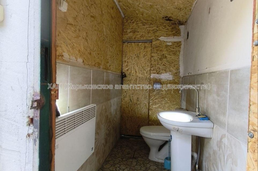 Продам нежилую недвижимость, кафе , 35 м²