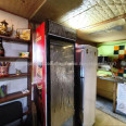 Продам нежилую недвижимость, кафе , 35 м²