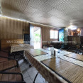 Продам нежилую недвижимость, кафе , 35 м²