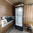 Продам нежилую недвижимость, кафе , 35 м²