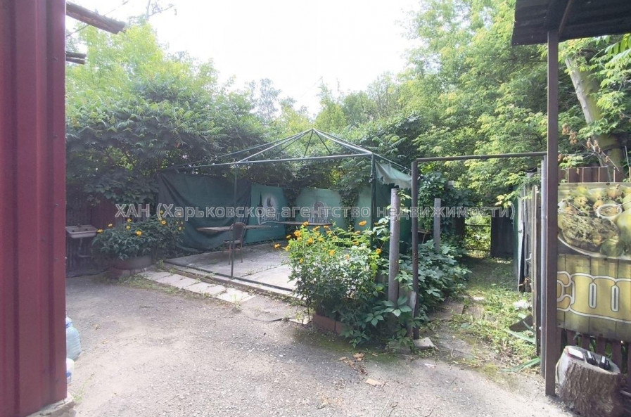 Продам нежилую недвижимость, кафе , 35 м²