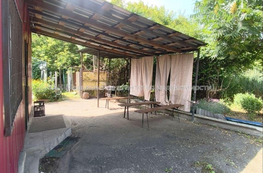 Продам нежилую недвижимость, кафе , 35 м²