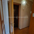 Продам квартиру, 2 кім., 44 м², косметический ремонт 