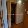 Продам квартиру, 2 кім., 44 м², косметический ремонт 