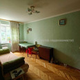Продам квартиру, 2 кім., 44 м², косметический ремонт 