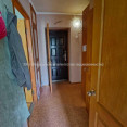 Продам квартиру, 2 кім., 44 м², косметический ремонт 