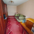 Продам квартиру, 2 кім., 44 м², косметический ремонт 