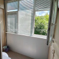 Продам квартиру, 2 кім., 44 м², косметический ремонт 