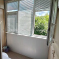 Продам квартиру, 2 кім., 44 м², косметический ремонт 