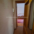 Продам квартиру, 2 кім., 44 м², косметический ремонт 