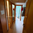 Продам квартиру, 2 кім., 44 м², косметический ремонт 