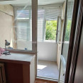 Продам квартиру, 2 кім., 44 м², косметический ремонт 