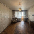 Продам квартиру, 23 Августа ул. , 1  ком., 35 м², советский ремонт 