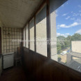 Продам квартиру, 23 Августа ул. , 1  ком., 35 м², советский ремонт 