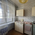 Продам квартиру, 23 Августа ул. , 1  ком., 35 м², советский ремонт 
