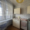 Продам квартиру, 23 Августа ул. , 1  ком., 35 м², советский ремонт 