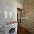Продам квартиру, 23 Августа ул. , 1  ком., 35 м², советский ремонт 